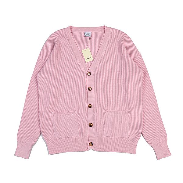 women's hoodies sweatshirts 2023 winter warm loose pink brown sweat jacket plus size outwear 1824 medium strecth vetements 230215, Black
women's hoodies sweatshirts 2023 winter warm loose pink brown sweat jacket plus size outwear 1824 medium strecth vetements 230215, Black