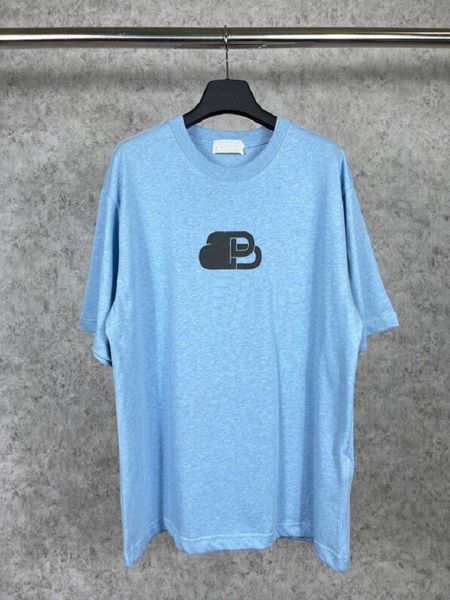 men's plus tees & polos 2023ss high street short sleeve t-shirt round neck letter printing t-shirt shirt letter printing women's c, Black;brown
men's plus tees & polos 2023ss high street short sleeve t-shirt round neck letter printing t-shirt shirt letter printing women's c, Black;brown