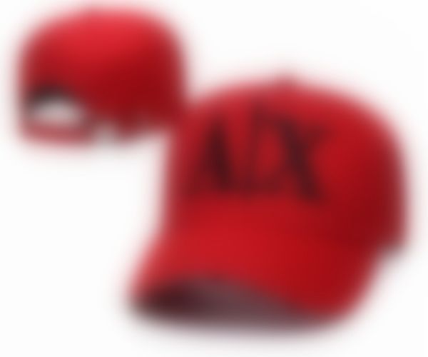 2023 ball caps baseball cap for women men solid color cotton hat grinding hole design antique finish peaked fashion sun protection n5, Blue;gray
2023 ball caps baseball cap for women men solid color cotton hat grinding hole design antique finish peaked fashion sun protection n5, Blue;gray