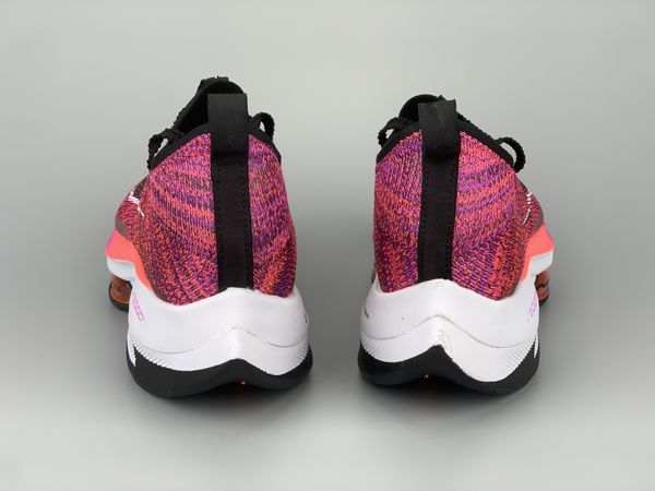 wholesale 2023 latest girls boys outdoor running shoes zoom alpha next% purple black white lifestyles casual shoe original quality
wholesale 2023 latest girls boys outdoor running shoes zoom alpha next% purple black white lifestyles casual shoe original quality