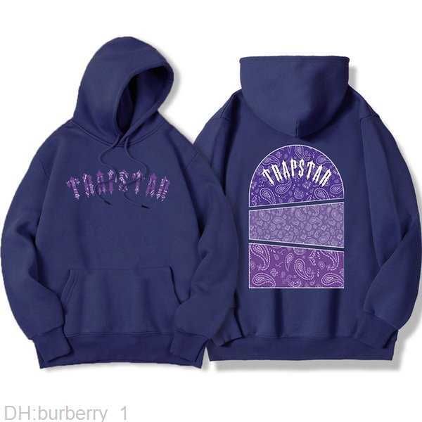 trapstar london printed hoodie men postmodern gothic style sweatshirts fashion casual streetwear fleece pocket hooded male 220815 12mk93, Black
trapstar london printed hoodie men postmodern gothic style sweatshirts fashion casual streetwear fleece pocket hooded male 220815 12mk93, Black