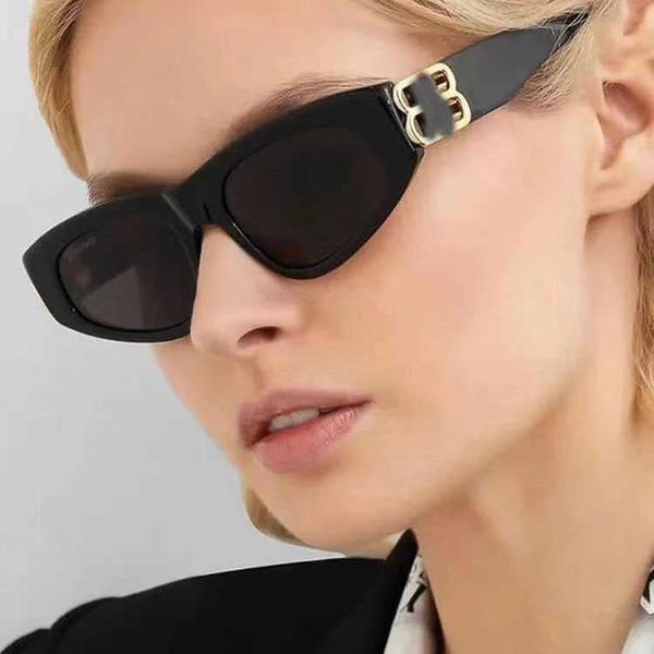 2023 double balencigas sunglasses women's summer sunglasses new hip-hop fashion high sense balencigas women sunglasses white black
2023 double balencigas sunglasses women's summer sunglasses new hip-hop fashion high sense balencigas women sunglasses white black