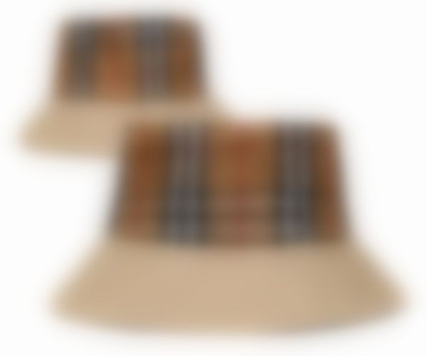 2023 mens designer bucket hat for men women brand letter ball caps 4 seasons adjustable luxury sports brown baseball hats cap binding sun ha, Blue;gray
2023 mens designer bucket hat for men women brand letter ball caps 4 seasons adjustable luxury sports brown baseball hats cap binding sun ha, Blue;gray