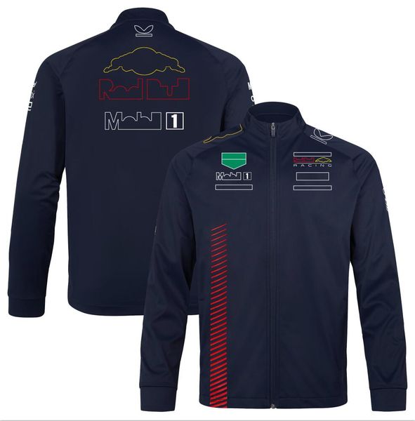 new men's and women's same 2023 f1 formula one team hoodie customized with the same official soft shell jacket waterproof customiz
new men's and women's same 2023 f1 formula one team hoodie customized with the same official soft shell jacket waterproof customiz