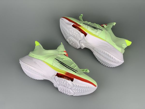 boots casual shoes outdoor running zoom tempo next% barely volt hyper orange casusal outfit designer original boxes, Black
boots casual shoes outdoor running zoom tempo next% barely volt hyper orange casusal outfit designer original boxes, Black