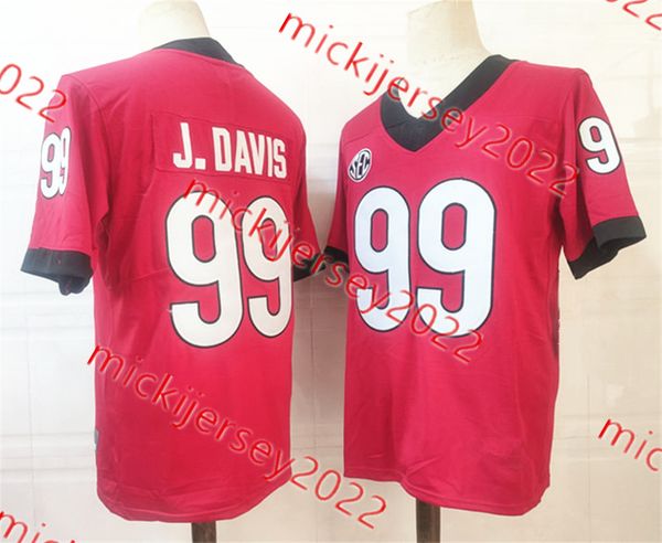 james football wear herschel walker nick chubb football jersey 2022 champions #3 roquan smith #99 jordon davis 3 todd gurley ii 44 travon wa, Black
james football wear herschel walker nick chubb football jersey 2022 champions #3 roquan smith #99 jordon davis 3 todd gurley ii 44 travon wa, Black