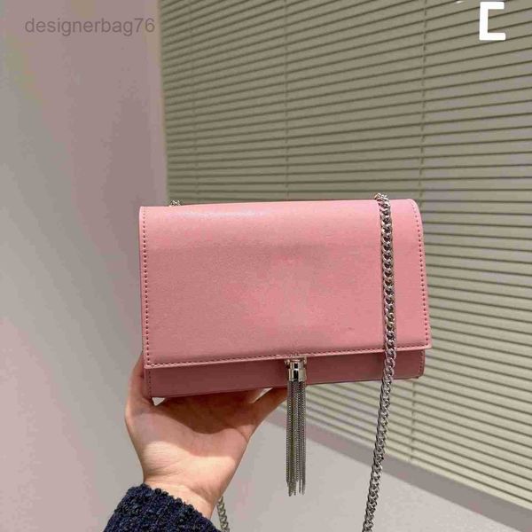 lurant leather siant classic bag same ladies designer messenger female tassel chain one shoulder ball grain high-grade small square zvwj lad
lurant leather siant classic bag same ladies designer messenger female tassel chain one shoulder ball grain high-grade small square zvwj lad