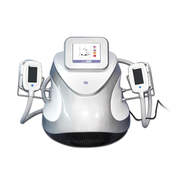 multi-functional beauty equipment 360 cryo cold sculpting cryotherapy weight loss machine fat ing cryolipolysis reduction slimming rf equipm, Black;white
multi-functional beauty equipment 360 cryo cold sculpting cryotherapy weight loss machine fat ing cryolipolysis reduction slimming rf equipm, Black;white