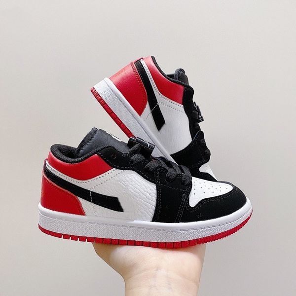 kids shoes designer basketball sneakers low boys girls children toddlers infants trainers kid youth baby shoe outdoor sport black smoke grey
kids shoes designer basketball sneakers low boys girls children toddlers infants trainers kid youth baby shoe outdoor sport black smoke grey