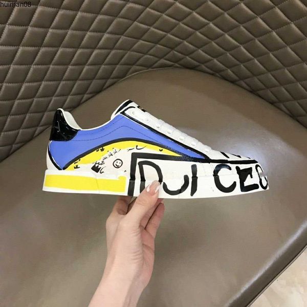 2023 luxurys designer women shoe italy sneaker low casual shoes rubber outsole mens printed calf leather classic trainers 4q5q{category}, Red;white
2023 luxurys designer women shoe italy sneaker low casual shoes rubber outsole mens printed calf leather classic trainers 4q5q{category}, Red;white