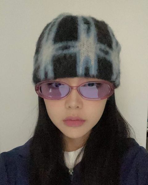 beanieskull caps autumn vintage casual fashion knitted skullies personality versatile star plaid pattern knit hat cold hat beanies 230215, Blue;gray
beanieskull caps autumn vintage casual fashion knitted skullies personality versatile star plaid pattern knit hat cold hat beanies 230215, Blue;gray
