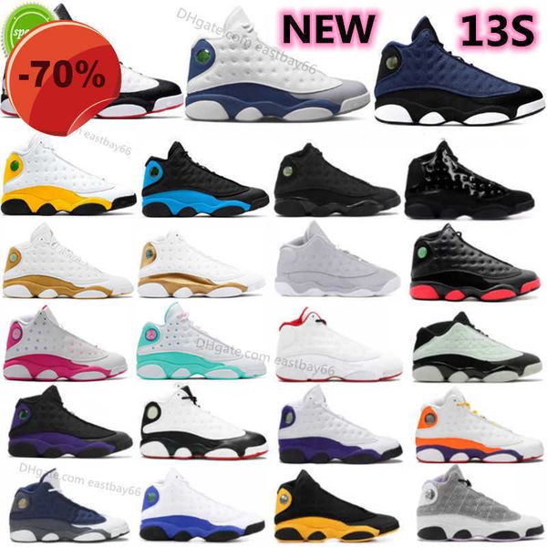 women sandals men jumpman 13s basketball shoes french brave blue he got game del sol unc university navy 13 low singles day obsidian black c
women sandals men jumpman 13s basketball shoes french brave blue he got game del sol unc university navy 13 low singles day obsidian black c