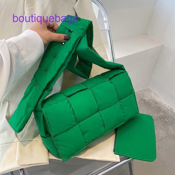 designer cassette bottegs venets bags for women online store woven bags are popular this year 2023 new autumn and winter leisure m
designer cassette bottegs venets bags for women online store woven bags are popular this year 2023 new autumn and winter leisure m