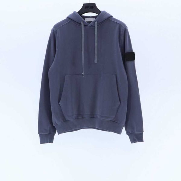 plus size hoodies sweatshirtsstone men's toney island pullover mens hooded 22ss men ghost sweatshirts man hoodie cpj9px, Black
plus size hoodies sweatshirtsstone men's toney island pullover mens hooded 22ss men ghost sweatshirts man hoodie cpj9px, Black