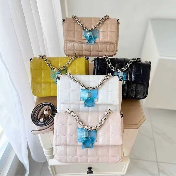 designer luxury gue ss bags for womens handbags crossbody purses guessity large capacity versatile totes multicolour fashion lnclined should
designer luxury gue ss bags for womens handbags crossbody purses guessity large capacity versatile totes multicolour fashion lnclined should