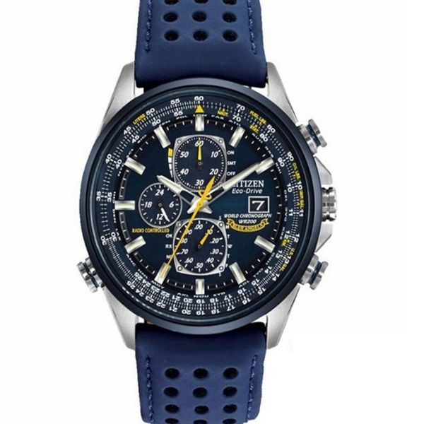 wristwatches brand men's quartz watches mechanical luxury casual design leather strap mens watches three hands calendar business watch, Slivery;brown
wristwatches brand men's quartz watches mechanical luxury casual design leather strap mens watches three hands calendar business watch, Slivery;brown