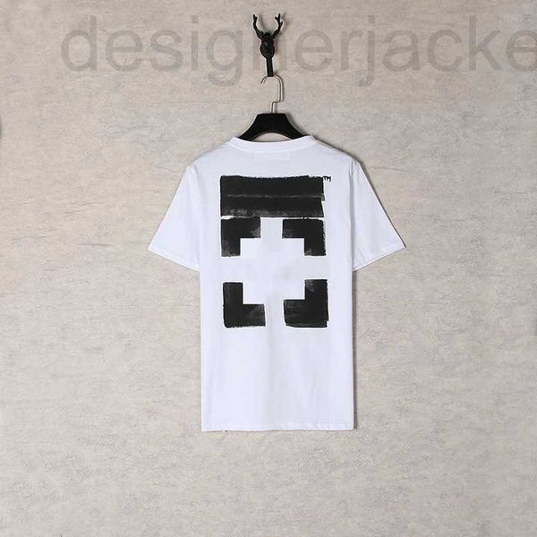 men's t-shirts designer fashion cotton short sleeves t mens graffiti inkjet print t-shirt casual tee back printing shirt eu size mc3q, White;black
men's t-shirts designer fashion cotton short sleeves t mens graffiti inkjet print t-shirt casual tee back printing shirt eu size mc3q, White;black