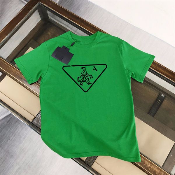 fashion men's t-shirts luxury design 2023 pradity men's t-shirt retro decorative feel soft anti-wrinkle letter printing casual cou, White;black
fashion men's t-shirts luxury design 2023 pradity men's t-shirt retro decorative feel soft anti-wrinkle letter printing casual cou, White;black