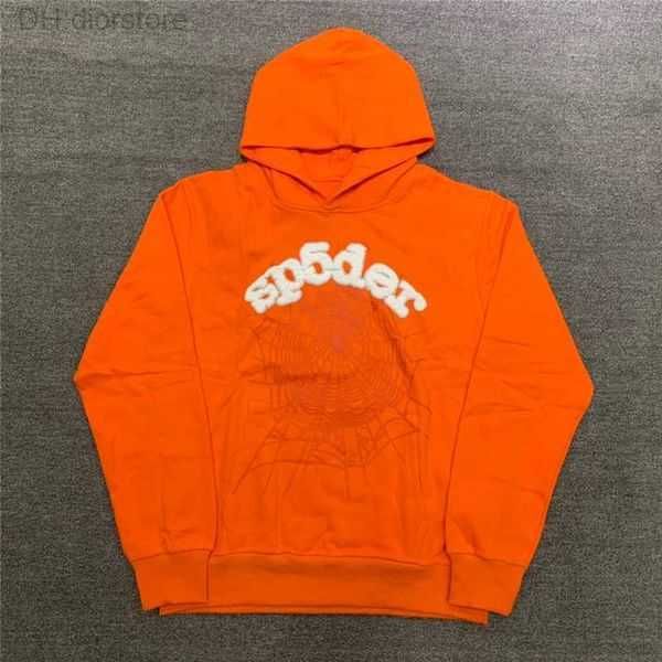 men's hoodies yellow sp5der 555555 hooded men women white 3d foam printing web hoodie young thug pullover 14frbi, Black
men's hoodies yellow sp5der 555555 hooded men women white 3d foam printing web hoodie young thug pullover 14frbi, Black