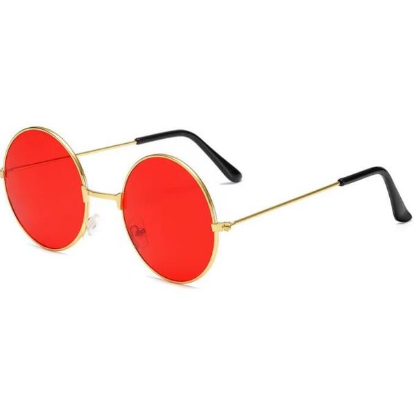 2023 women designer sunglasses for men retro buffalo horn glasses rectangle goggle sun glasses black grey carti glasses gradient uv400 fgfo, White;black
2023 women designer sunglasses for men retro buffalo horn glasses rectangle goggle sun glasses black grey carti glasses gradient uv400 fgfo, White;black