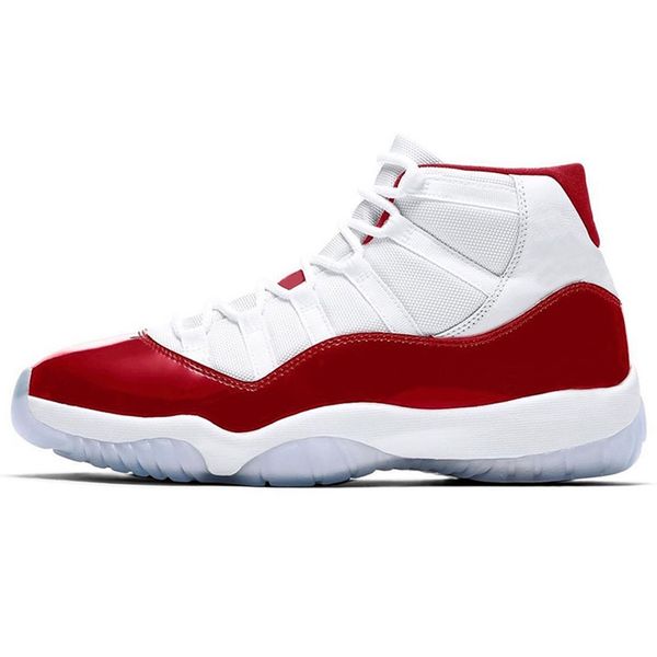 men fashion basketball shoes cherry high cool gray cement grey pink snake skin yellow jubilee velvet concord space jam outdoor sports sneake
men fashion basketball shoes cherry high cool gray cement grey pink snake skin yellow jubilee velvet concord space jam outdoor sports sneake
