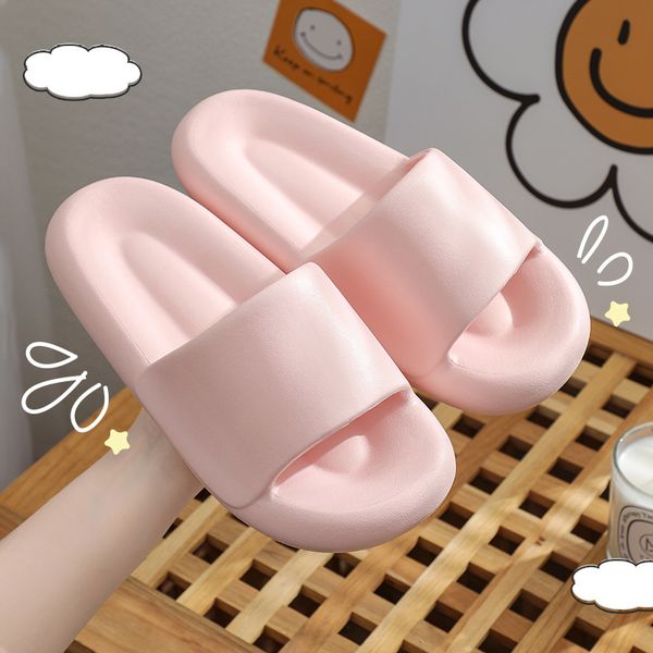 household slippers feel like stepping on shit eva sandals slippers wholesale non-slip couples bathroom bath household sandals and slippers f, Black
household slippers feel like stepping on shit eva sandals slippers wholesale non-slip couples bathroom bath household sandals and slippers f, Black