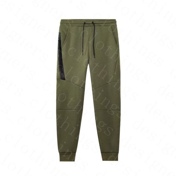 tracksuit pant tech mens fleece women designer thick sports pants jogger trousers tracksuits bottoms techfleece joggers sweatpants size m-2x, Black
tracksuit pant tech mens fleece women designer thick sports pants jogger trousers tracksuits bottoms techfleece joggers sweatpants size m-2x, Black