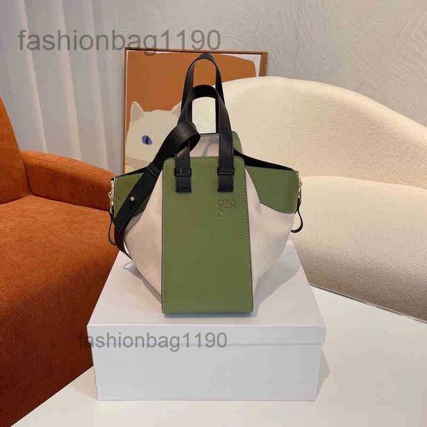 handbag shoulder 2023 loewss bag designer bags women high hammock elegant fashion high-grade one messenger 31xqphz srh9
handbag shoulder 2023 loewss bag designer bags women high hammock elegant fashion high-grade one messenger 31xqphz srh9