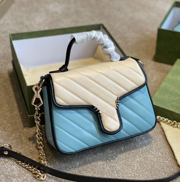 5a jackie 1961 luxury designer bag shoulder women fashion bags duffle tote nylon leather handbag crobody bag famous handbags lady quality
5a jackie 1961 luxury designer bag shoulder women fashion bags duffle tote nylon leather handbag crobody bag famous handbags lady quality