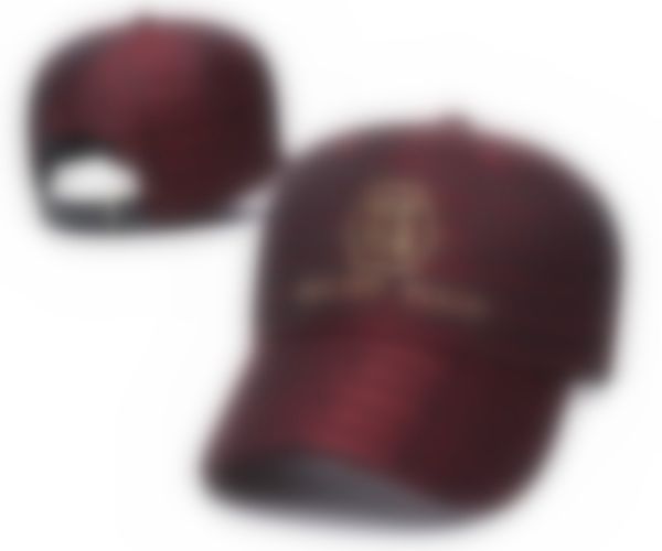 2023 baseball ball hats caps for men and women new fashion bone curved visor casquette snapback cap hip hop streetwear hat gifts n20, Blue;gray
2023 baseball ball hats caps for men and women new fashion bone curved visor casquette snapback cap hip hop streetwear hat gifts n20, Blue;gray