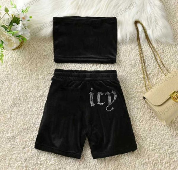 womens two piece pants casual tracksuits letters drill decorative sleeveless wrap match high-waisted casual shorts 4 colors women clothing, White
womens two piece pants casual tracksuits letters drill decorative sleeveless wrap match high-waisted casual shorts 4 colors women clothing, White