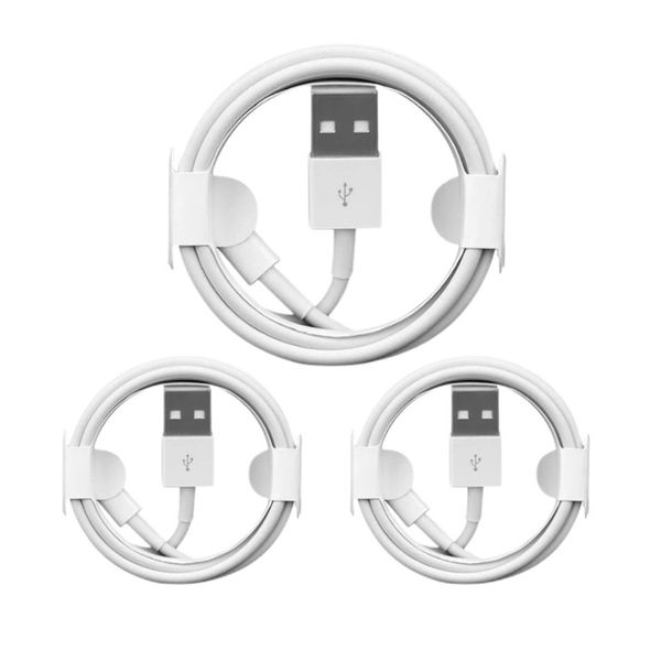 200pcs/lot new generations charger cables 1m/3ft 2m/6ft usb phone cable data transfer fast charging micro type c usb c cable no box
200pcs/lot new generations charger cables 1m/3ft 2m/6ft usb phone cable data transfer fast charging micro type c usb c cable no box