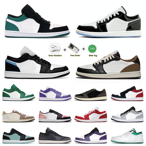 basketball shoes jumpman 1 1s men women black univeity blue concord tropical twist green toe mocha mens j1 concord outdoor
basketball shoes jumpman 1 1s men women black univeity blue concord tropical twist green toe mocha mens j1 concord outdoor