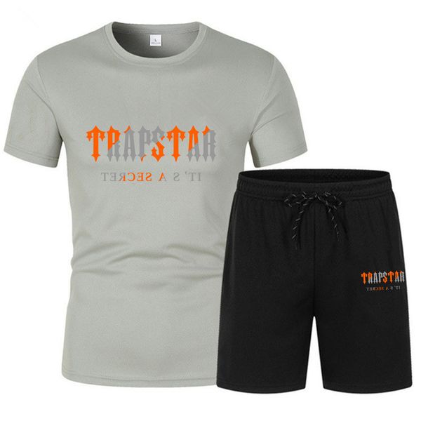 shirts for men designer trapstar swimsuit men's tracksuits fashion vest t-shirt pants gyms 4xl clothes mens shorts summer tshirt casual, Gray
shirts for men designer trapstar swimsuit men's tracksuits fashion vest t-shirt pants gyms 4xl clothes mens shorts summer tshirt casual, Gray