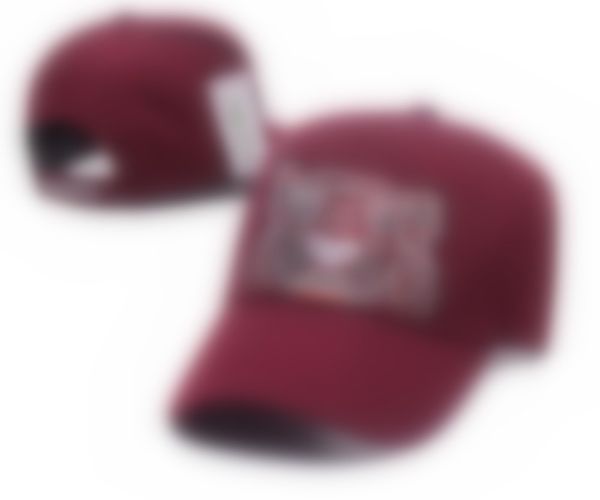 2023 summer cotton fashion designer baseball cap luxury temperament brim adjustable men and women can wear all year round good n5, Blue;gray
2023 summer cotton fashion designer baseball cap luxury temperament brim adjustable men and women can wear all year round good n5, Blue;gray