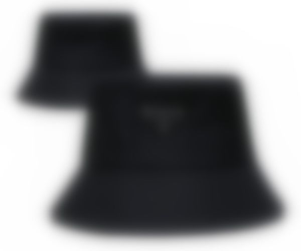 2023 mens designer bucket hat for men women brand letter ball caps 4 seasons adjustable luxury sports brown baseball hats cap binding sun ha, Blue;gray
2023 mens designer bucket hat for men women brand letter ball caps 4 seasons adjustable luxury sports brown baseball hats cap binding sun ha, Blue;gray