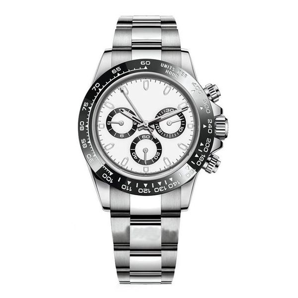 3a luxury men's automatic mechanical watch sapphire mirror waterproof 30m 316l steel strap technology 8213 movement227p, Slivery;brown
3a luxury men's automatic mechanical watch sapphire mirror waterproof 30m 316l steel strap technology 8213 movement227p, Slivery;brown