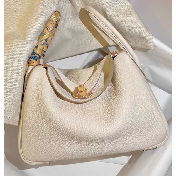 designer lindi new pillow bag fashion one-shoulder diagonal portable doctor yjy limited versatile mother bag cowhide do
designer lindi new pillow bag fashion one-shoulder diagonal portable doctor yjy limited versatile mother bag cowhide do