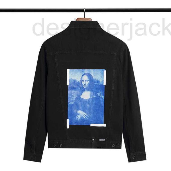 men's jackets designer autumn new high street trend denim clothes smile print casual fashion men's and women's jackets 7gf8, Black;brown
men's jackets designer autumn new high street trend denim clothes smile print casual fashion men's and women's jackets 7gf8, Black;brown