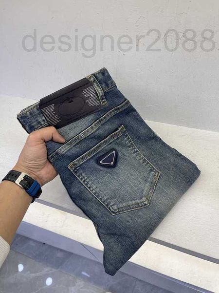 men's jeans designer 2023 new men's casual jeans luxury brand quality design spring and summer style stretch c39z, Blue
men's jeans designer 2023 new men's casual jeans luxury brand quality design spring and summer style stretch c39z, Blue