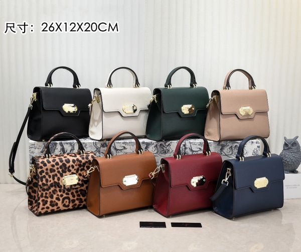 women crossbody shoulder bags pu leather luxury handbags stylish large capacity totes fashion messenger bag
women crossbody shoulder bags pu leather luxury handbags stylish large capacity totes fashion messenger bag