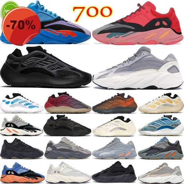 designer sandals sneakers running shoes men women azael alvah solid grey analog hi-res red blue static vanta mens outdoor traienrs runners, Black
designer sandals sneakers running shoes men women azael alvah solid grey analog hi-res red blue static vanta mens outdoor traienrs runners, Black