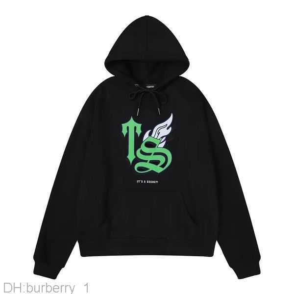 trapstar designer mens hoodie women's hoodie pullover men's jacket cotton winter plush warm coat sweatshirt hoodies sweatshirts si, Black
trapstar designer mens hoodie women's hoodie pullover men's jacket cotton winter plush warm coat sweatshirt hoodies sweatshirts si, Black