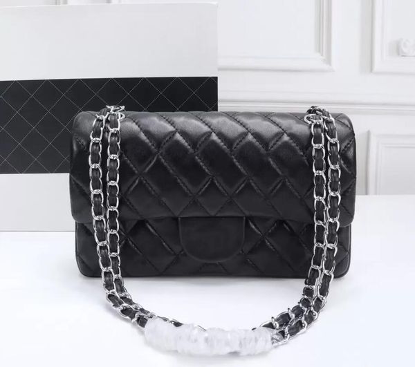 designer bags handbag cross body bag women fashion shoulder bags 2 gs marmont classic tote luxuries genuine leather with serial number 2023
designer bags handbag cross body bag women fashion shoulder bags 2 gs marmont classic tote luxuries genuine leather with serial number 2023