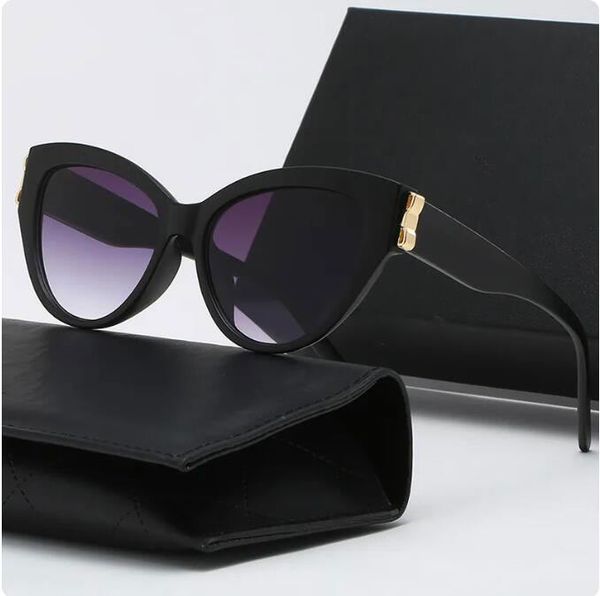 2023vintage small cat eye sunglasses for women's men's retro luxury brand designer women sun glasses eyewear oculos de sol, White;black
2023vintage small cat eye sunglasses for women's men's retro luxury brand designer women sun glasses eyewear oculos de sol, White;black