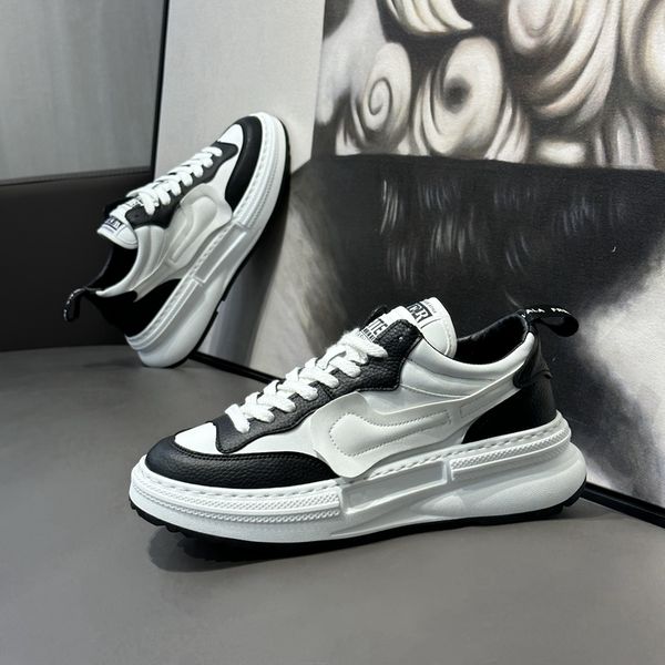 new running shoes for men breathable athletic sport shoes designer comfortable soft jogging sneakers zapatillas, Black
new running shoes for men breathable athletic sport shoes designer comfortable soft jogging sneakers zapatillas, Black