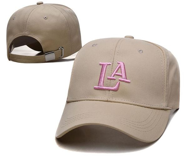 designer ball cap embroidered letter fashion caps brand green la american pattern baseball hats luxury men's hat women's cap adjus, Blue;gray
designer ball cap embroidered letter fashion caps brand green la american pattern baseball hats luxury men's hat women's cap adjus, Blue;gray