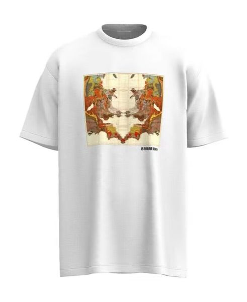 2023 vintage t shirt men women cotton t-shirt tee cotton print all match sport workd map crew neck oversized fit lovers london designer lar, White;black
2023 vintage t shirt men women cotton t-shirt tee cotton print all match sport workd map crew neck oversized fit lovers london designer lar, White;black