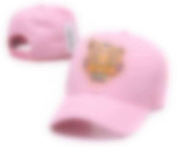 2023 summer cotton fashion designer baseball cap luxury temperament brim adjustable men and women can wear all year round good n2, Blue;gray
2023 summer cotton fashion designer baseball cap luxury temperament brim adjustable men and women can wear all year round good n2, Blue;gray