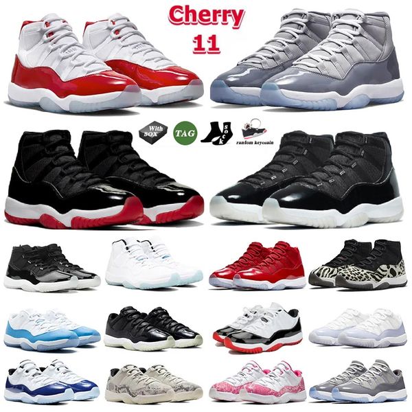 with box jumpman 11 basketball shoes retro for men women bleached coral 11s low concord 45 bred cherry high cool grey space jam gamma blue j
with box jumpman 11 basketball shoes retro for men women bleached coral 11s low concord 45 bred cherry high cool grey space jam gamma blue j
